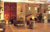 Rodian Amathus Beach Hotel 